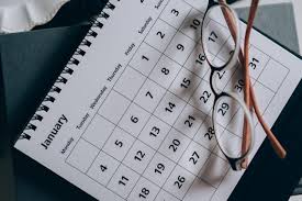 While every case is different and processing in order for your parents to apply for a green card under the eligibility category of immediate family members of a us citizen, uscis will. Mxbwhfyoymhypm