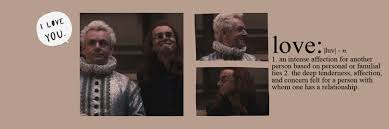 We did not find results for: Doctor Bru Na Good Omens Headers