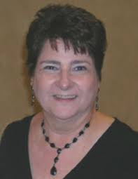 Obituary for Elaine M. Hall