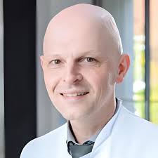 Prof. Dr. med. Michael J. Raschke