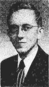 Fred Nusbaum's Instagram, Facebook & TikTok