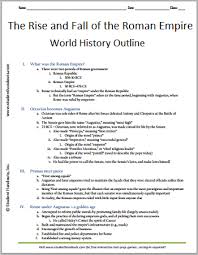 Pin On Social Studies