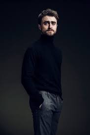 Here you will find the latest news, images, videos, and much more on dan. Danielradcliffehq New Photos Of Daniel In Esquire Magazine 2018 Daniel Radcliffe Photography Poses For Men Daniel