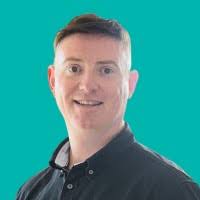 Cameron Porter Email & Phone Number