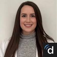 Doctors near Phelan, CA