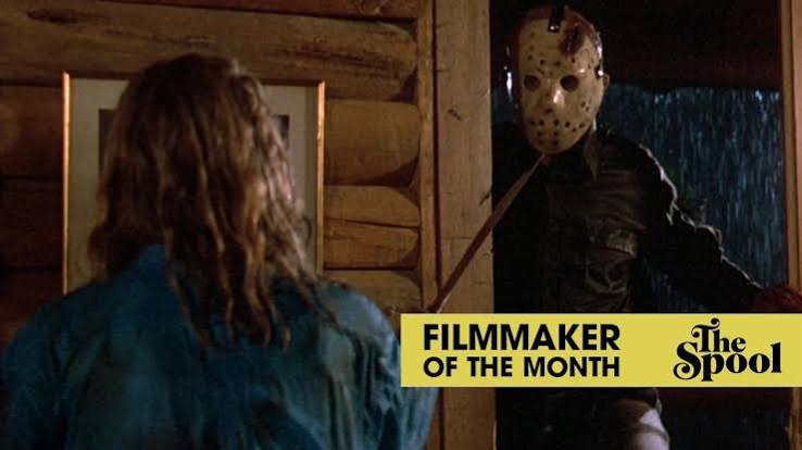 Friday the 13th: The Final Chapter" tried (and failed) to kill Jason for  good | The Spool