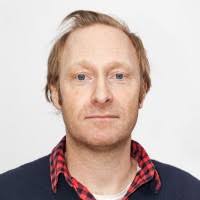 1000+ "Nesheim" profiles