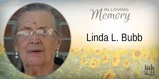 Demoney-Grimes Funeral Home