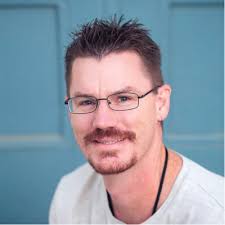 Nathan Freeland's Instagram, Twitter & Facebook