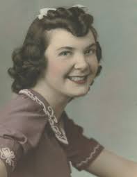 DarkeJournal Obituaries: September 2013