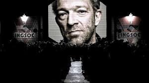 Extremis Ultimis and James Haddock