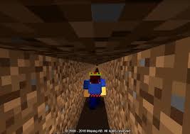 Find your favorite project for playing with your friends! Hide And Seek Minecraft Pe For Android Apk Download