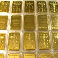 Collectible gold and silver coins and collector's supplies, including sports cards. Cheap Troy Ounce Of Gold Price Find Troy Ounce Of Gold Price Deals On Line At Alibaba Com