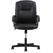 Cheap Office Chairs Johannesburg Home Office Desk Furniture Ideas For Arrangement Design Diy Office Cha Office Chair Cheap Office Chairs Black Office Chair