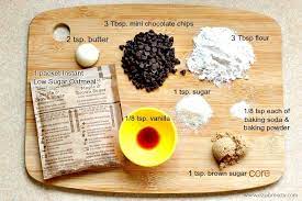 Make Your Own Easy Bake Oven Cookies Recipe Easy Bake Oven Easy Baking Easy Bake Oven Recipes