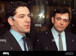 Maxwell run hi-res stock photography and images