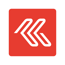 So i opened the jpg image in photoshop, used 'save for web', selected 'png24', 'transparency', 'interlaced' and 'embed color profile'. Facebook Live Logo Vector