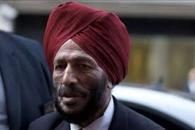 Sultan songs milkha singh motivational songs by sumit gurjar. Milkha Singh To Be Cremated On Saturday Evening