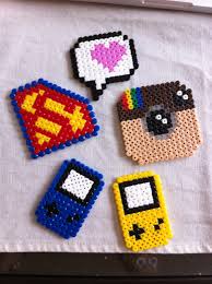 R Sultats Google Recherche D Images Correspondant Http 3 Bp Blogspot Com Zkbdt X5ddy Uwauhlaziei Aaaaaaaah A Jecbkmw Perles Hama Perles A Tisser Art Perle