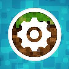 How to cultivate is the same as wheat or carrots. Mods Addons For Minecraft Pe Apps En Google Play