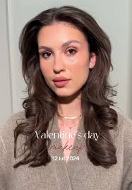 #tegodnia Jakie plany macie na tegoroczne walentynki? 💘 #makeup  #valentinesday #walentynki #makijażnawalentynki #makijaż #dlaciebie