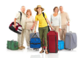 We also offer single trip & backpacker travel insurance. Availing Travel Insurance