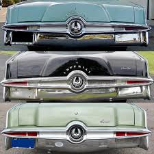 Image result for Frost Turquoise 1966 Imperial