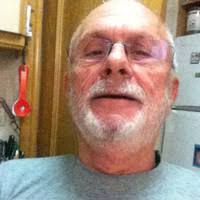 20+ "Jose Nodarse" profiles