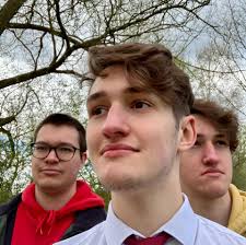 Profile for Neil Anderson Music