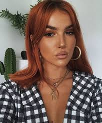 Madeline Summers (maemaesumm)