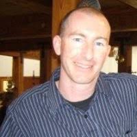 Greg Crowe Email & Phone Number