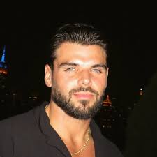 saige tate（@saigetate）• Instagram 相片與影片