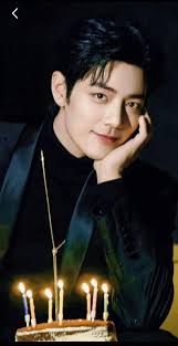 Happy Friday the 13th🫣🎉