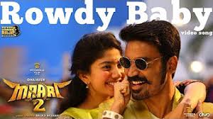 Buying and downloading songs to keep, or paying a subscription to listen to music online (streaming)? Nan Nan Back Undefined Skip Navigation Search Search Sign In Undefined Home Home Explore Explore Subscriptions Subscriptions Library Library History History Play All Tamil New Songs Latest Tamil Songs New Tamil Songs 2020 New Hits Most