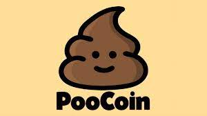 Pancakeswap Vs Poocoin A Detailed Comparison