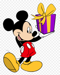 Mickey mouse illustration, mickey mouse minnie mouse goofy black and white, mickey mouse black and white, white, mammal png. Mickey Mouse Png Mickey Png Stunning Free Transparent Png Clipart Images Free Download