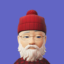 Portapots leaving fairgrounds after event