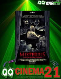 Ana de la reguera, carlos maycotte, césar barrón and others. Streaming Movie Cinema 21 Misterius 2015 Subtitle Indonesia Qqcinema21 Bioskop Film Indonesia
