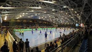 86 044 tykkäystä · 6 797 puhuu tästä · 504 oli täällä. Varosi Sportcsarnok Szeged Playmakerstats Com