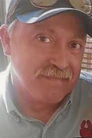 Gregory T. Medeiros Obituary March 3, 2020