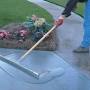 Concrete Resurfacing Products, Inc from www.forconstructionpros.com