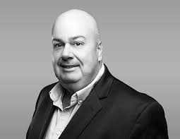 Our Executive Leadership Team