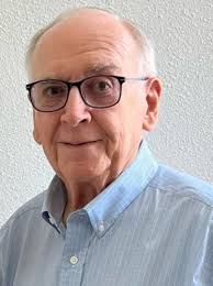 Search Francis Doyle Obituaries and Funeral Services