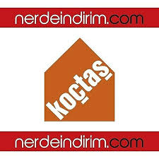 Koctas Haftanin Buyuk Indirim Firsati Ile Sizleri Bekliyor Koctas Indirim Firsat Mobilya Evdekorasyon Aksesuar Kampanya Ev Dekorasyon Nevresim Urunler