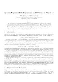 The strcmp() function is used to compare two . Issac Conference Org