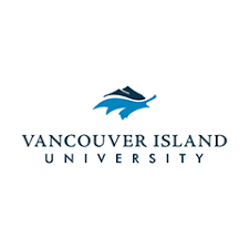 Vancouver Island University Offer Letter 