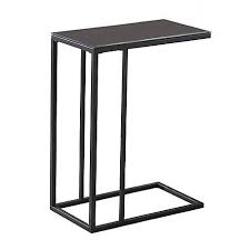 Free delivery and returns on ebay plus items for plus members. Monarch Specialties Rectangular Glass Accent Table I 3087 At Tractor Supply Co