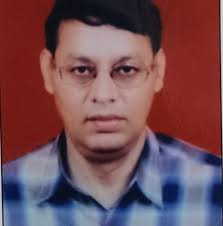 कई-कई भाषाएँ सीखकर भारत को जोड़ने में मारवाड़ी व्यापारियों ने कैसे मदद की!  भारत में सबसे जल्दी नई भाषाएँ कोई सीखता है, तो वो हैं मारवाड़ी ...