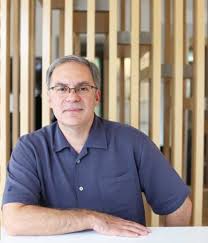 Counseling & Therapy