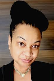 Quality Improvement Manager Philadelphia Corporation for Aging — Dunleavy &  Associates